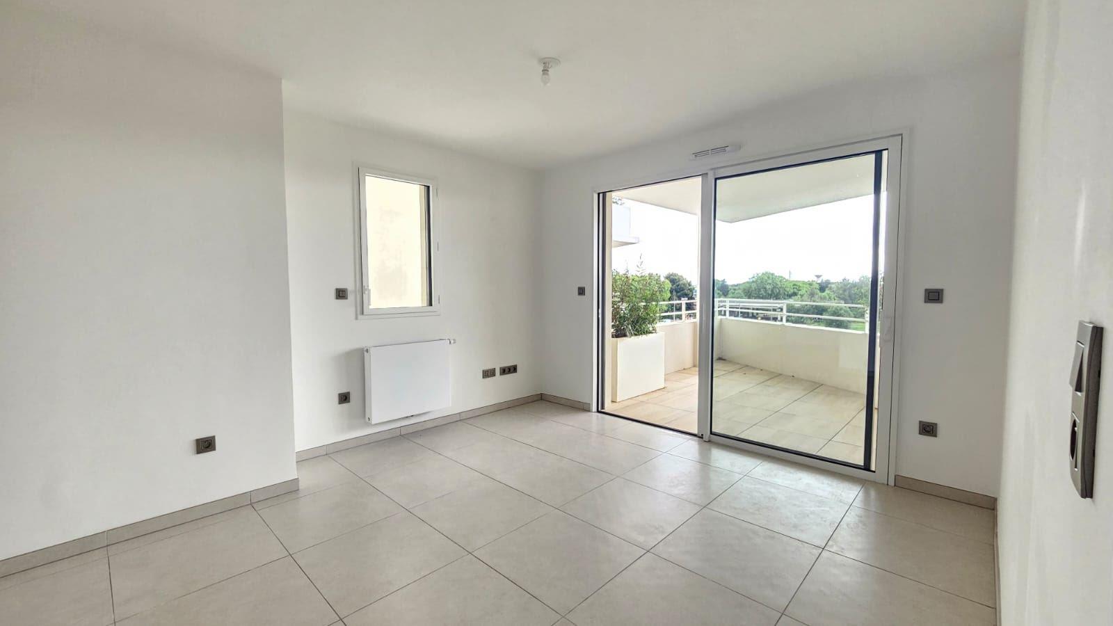 Maison à vendre, 83m², Montpellier