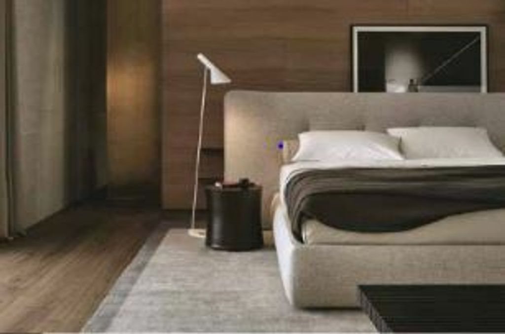 Appartement à vendre, 137m², Montpellier