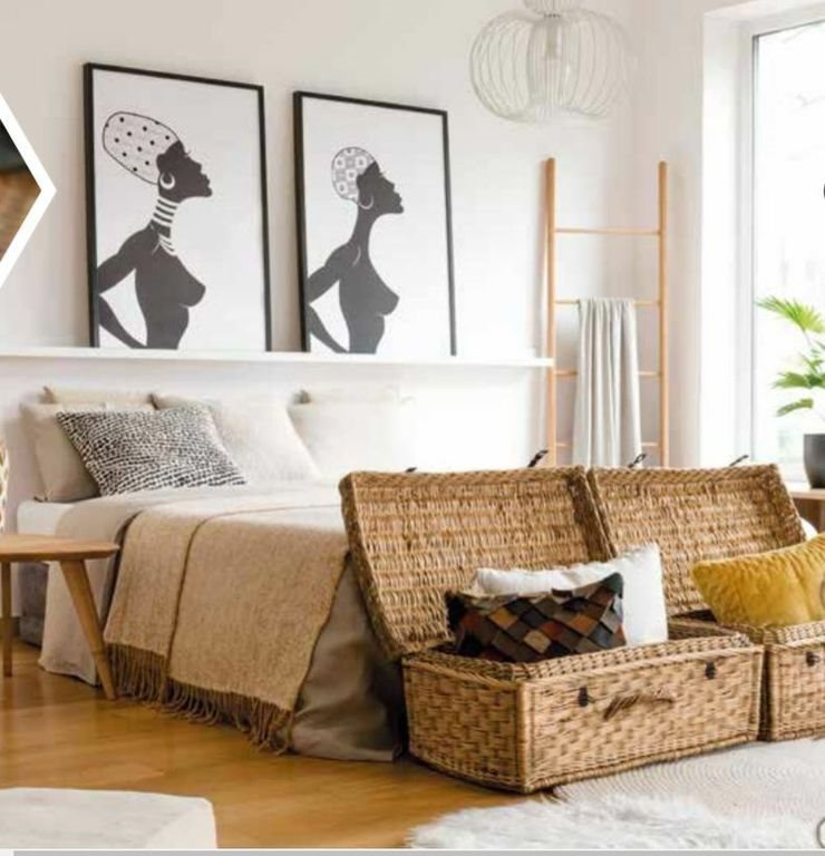 Appartement à vendre, 137m², Montpellier