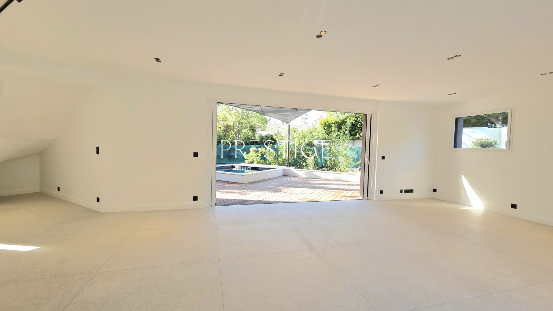 Maison à vendre, 140m², Montpellier