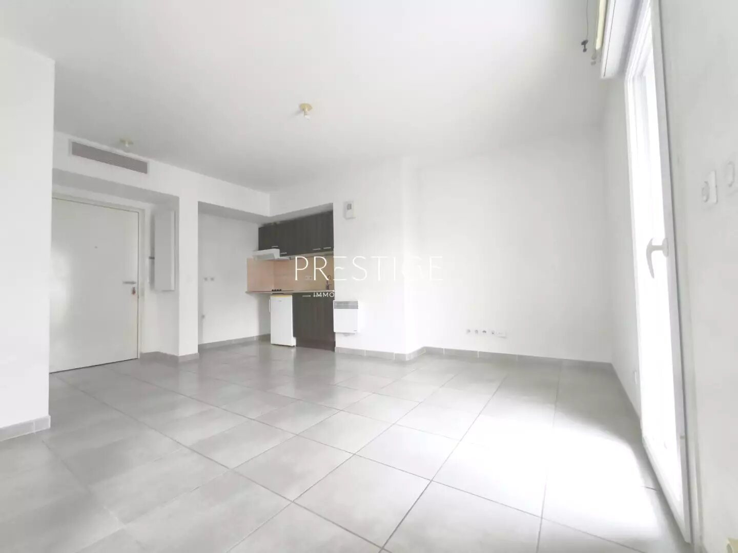 Appartement à vendre, 41m², Montpellier
