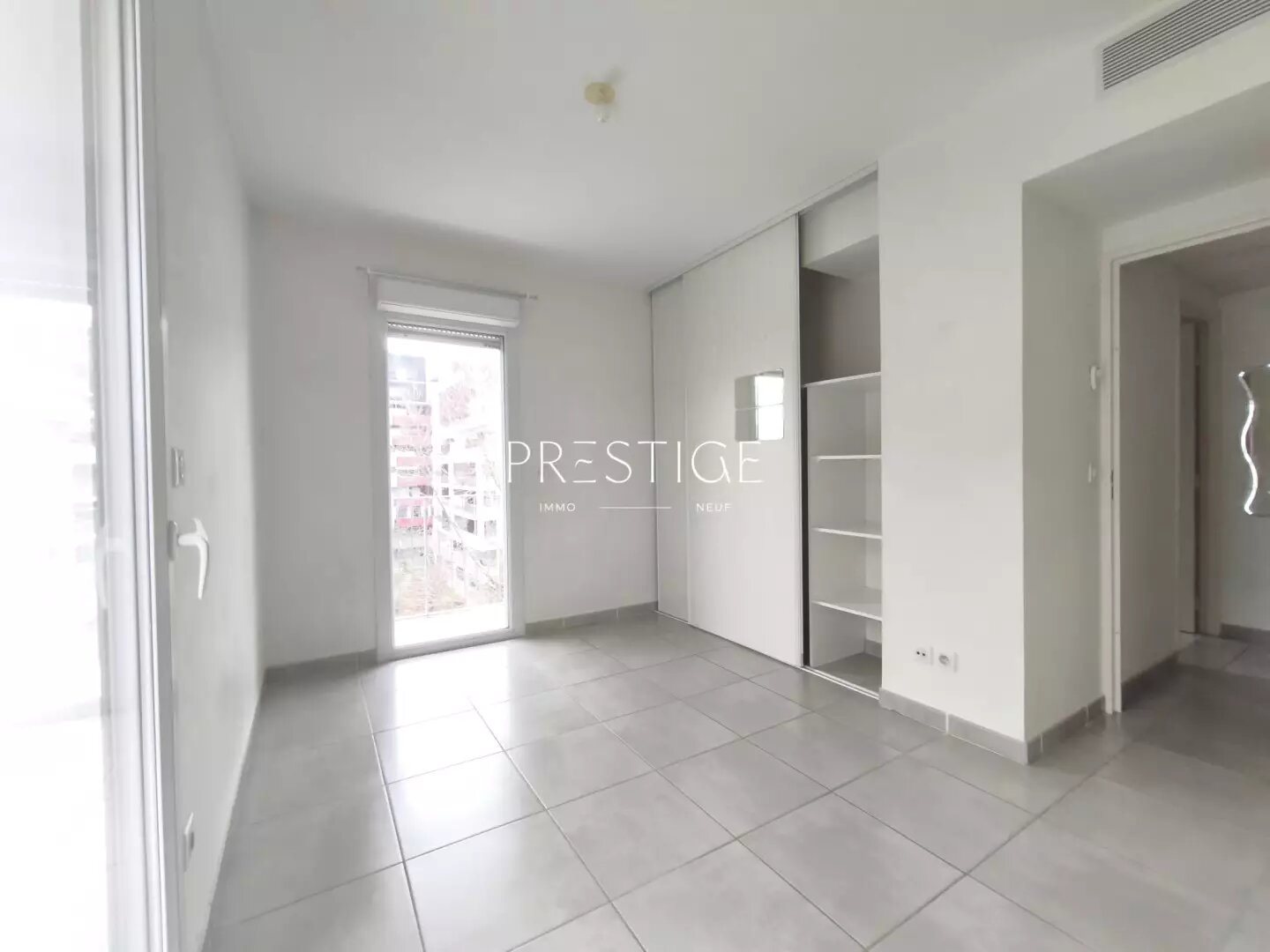 Appartement à vendre, 41m², Montpellier