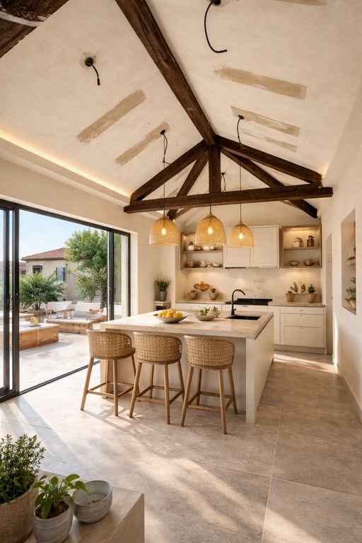 Appartement à vendre, 178m², Nîmes