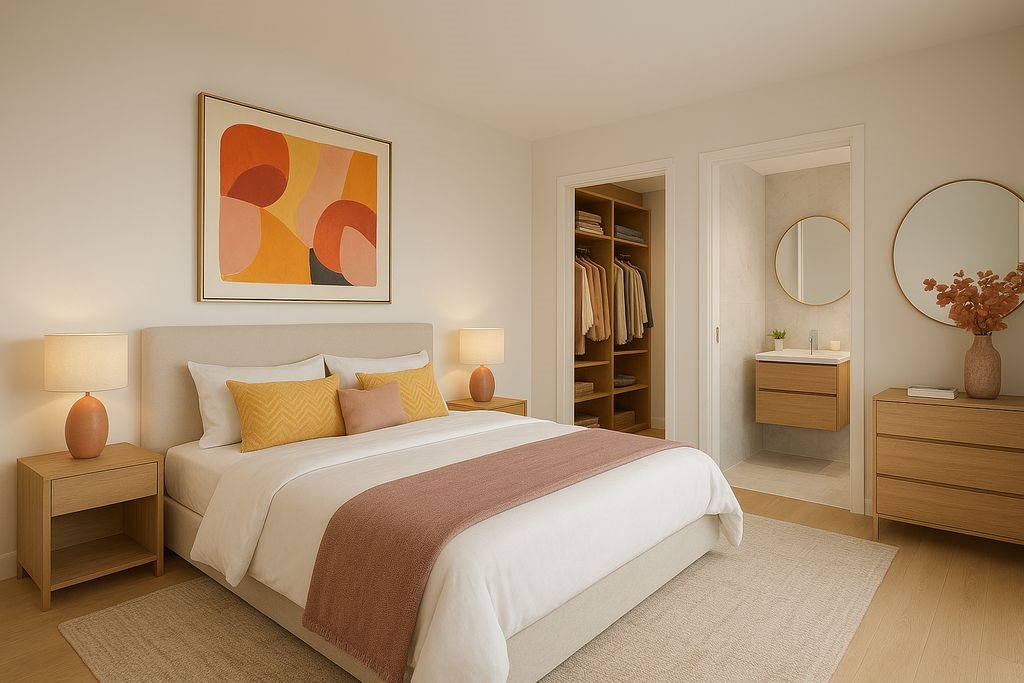 Appartement à vendre, 178m², Nîmes