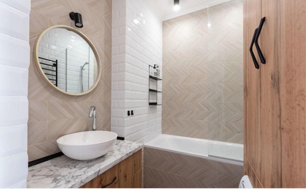 Appartement à vendre, 178m², Nîmes