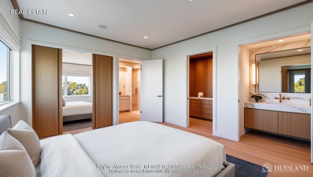 Appartement à vendre, 115m², Montpellier