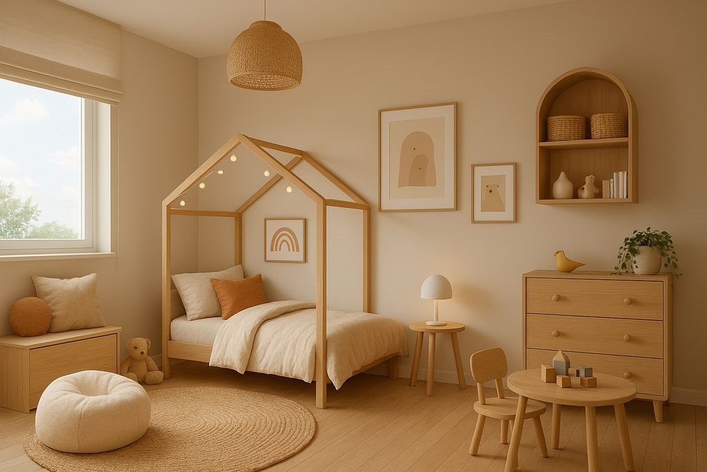 Appartement à vendre, 121m², Montpellier