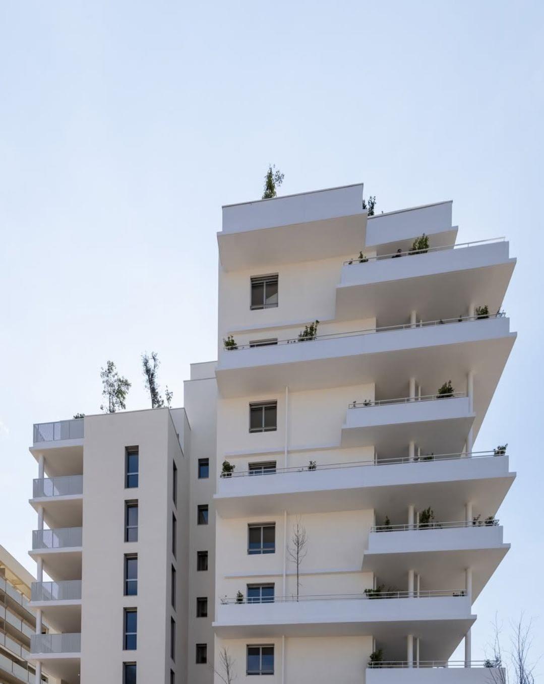 Appartement à vendre, 105m², Montpellier