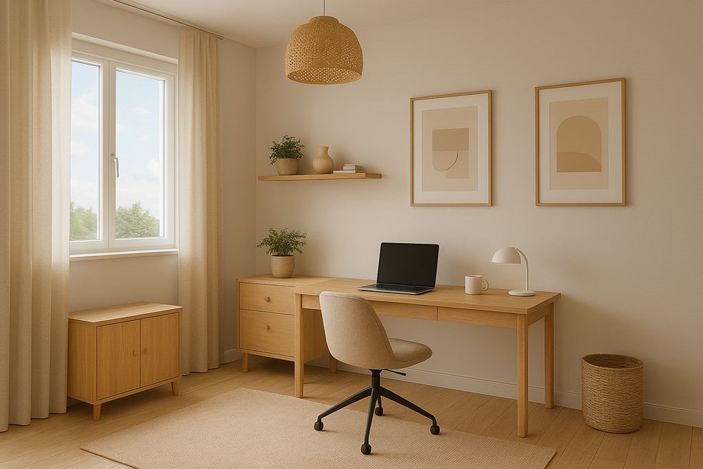 Appartement à vendre, 87m², Montpellier