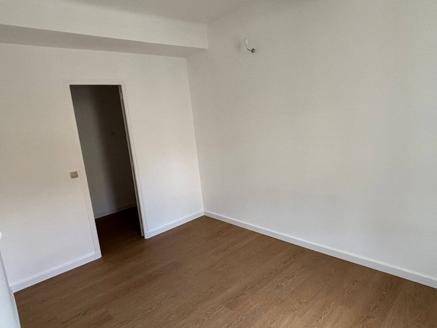 Appartement à louer, 59m², Bormes-les-Mimosas