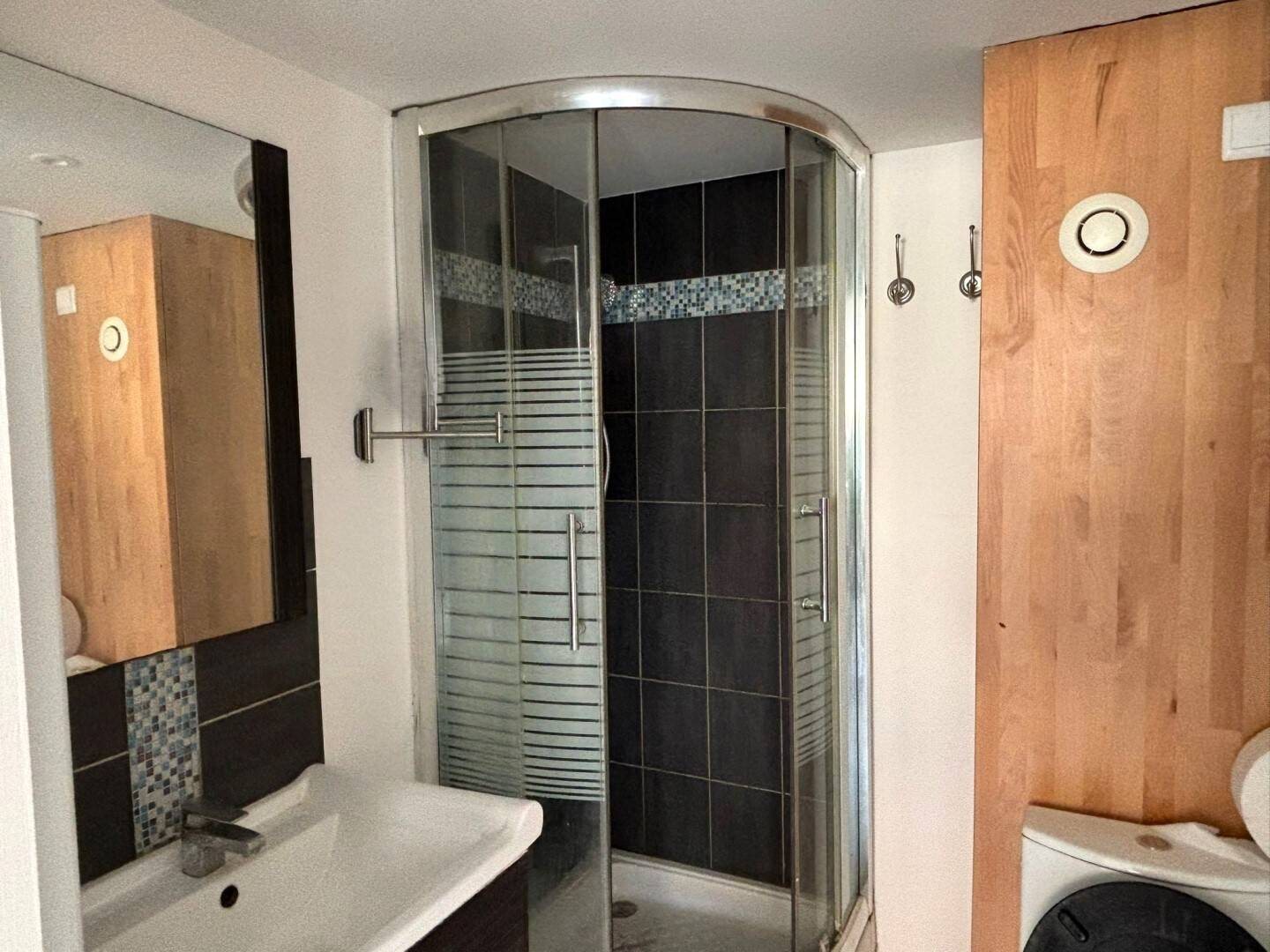 Appartement à louer, 59m², Bormes-les-Mimosas