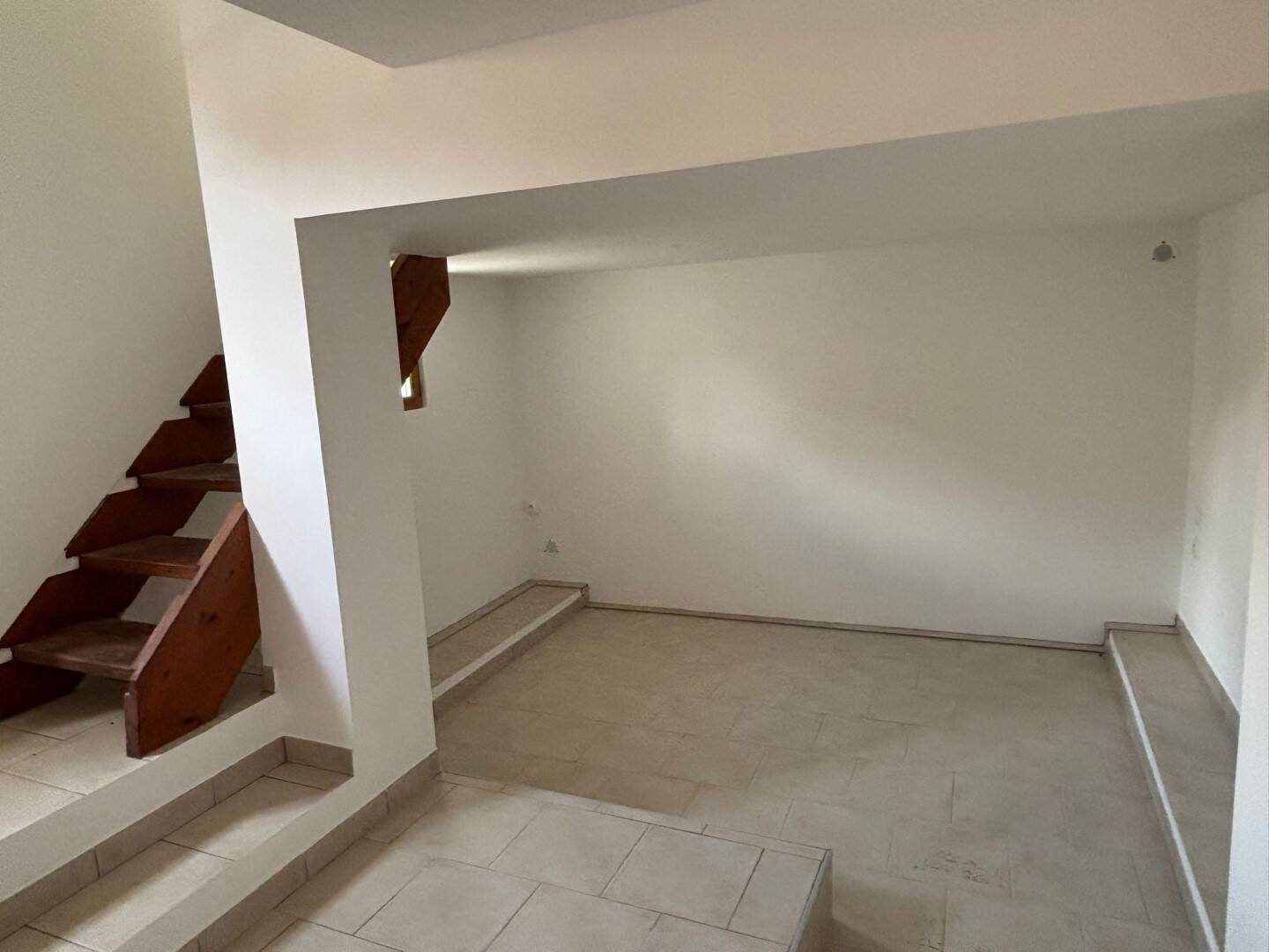 Appartement à louer, 59m², Bormes-les-Mimosas