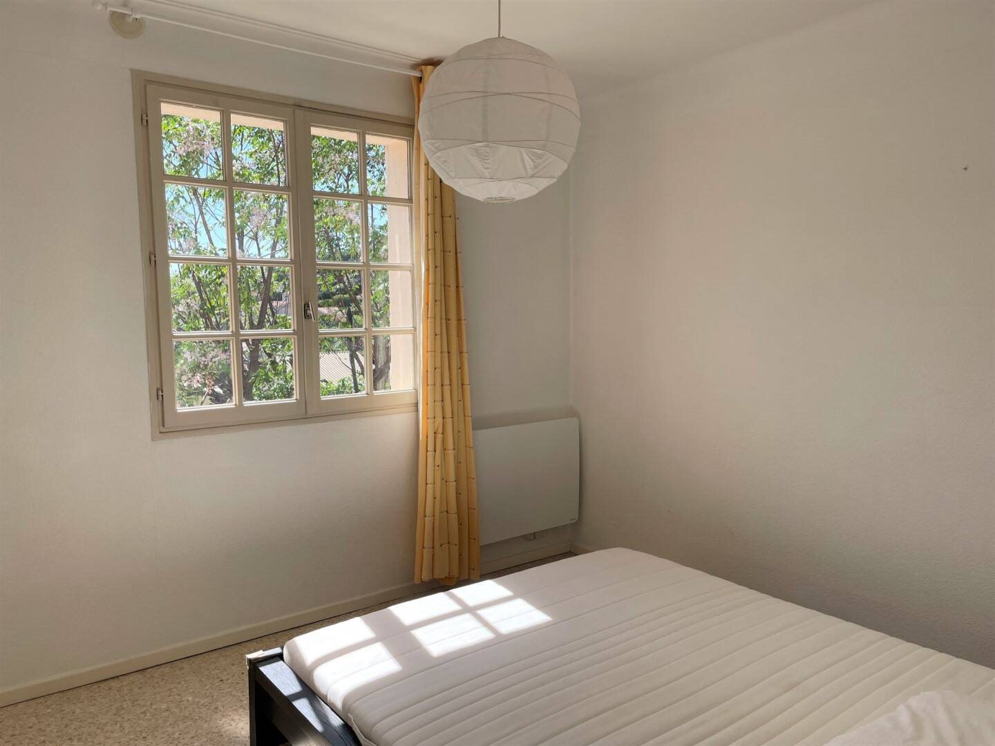 Appartement à louer, 37m², Bormes-les-Mimosas