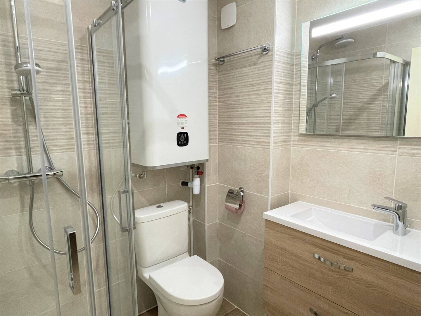 Appartement à louer, 37m², Bormes-les-Mimosas