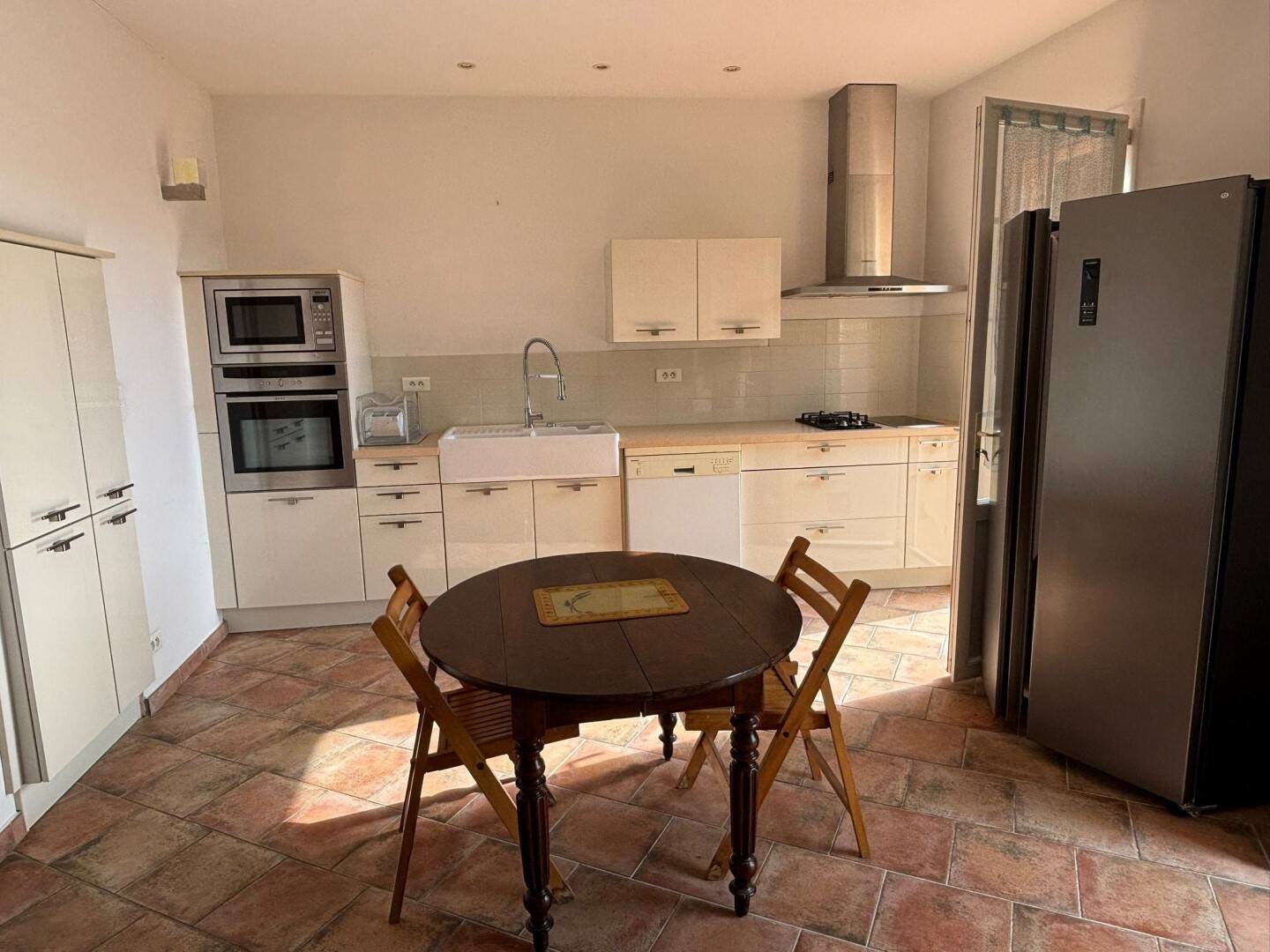 Maison à louer, 138m², Bormes-les-Mimosas