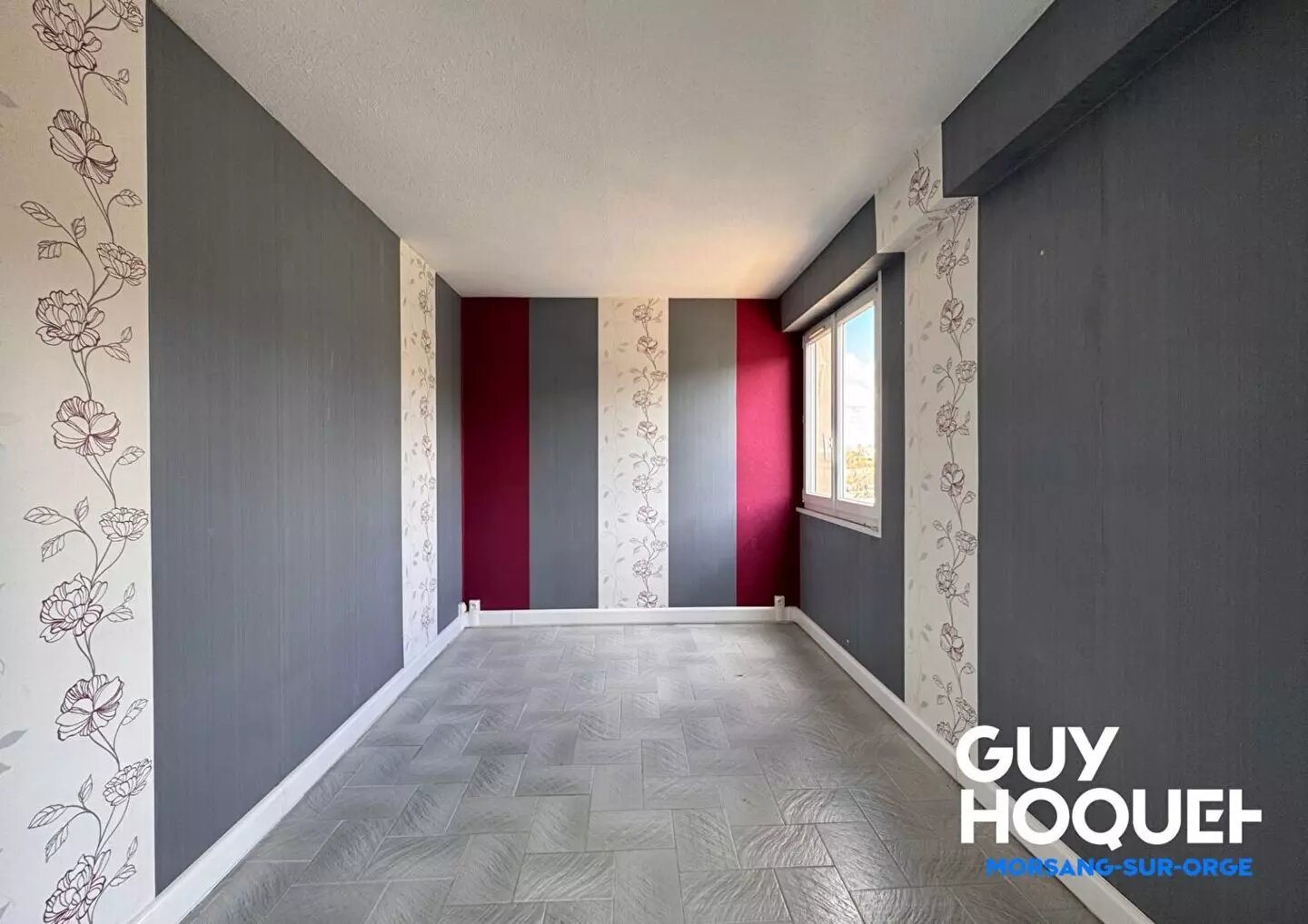 Appartement à louer, 81m², Morsang-sur-Orge