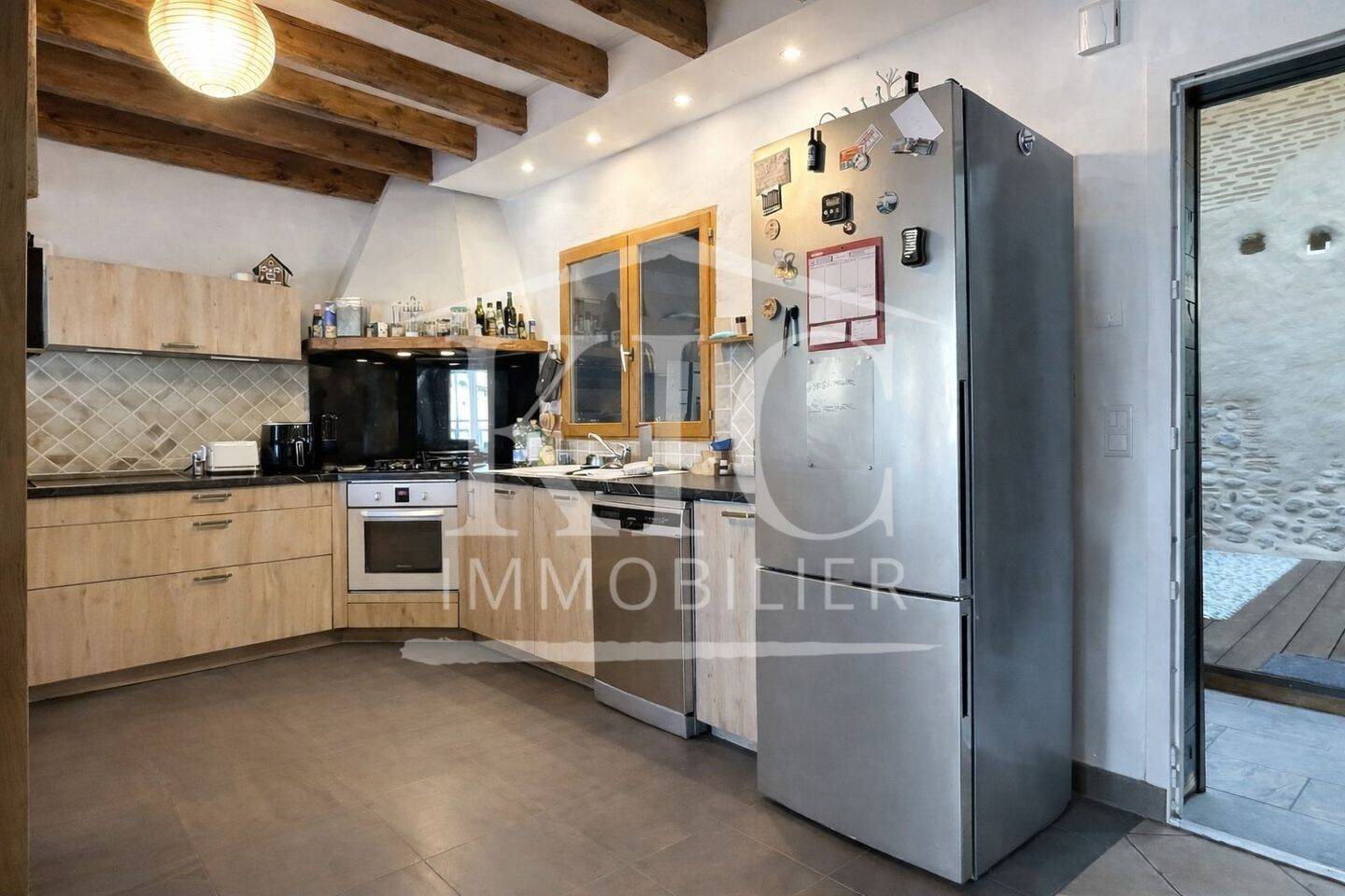 Maison à vendre, 170m², Carcassonne