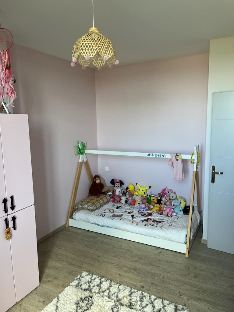 Maison à vendre, 124m², Gontaud-de-Nogaret