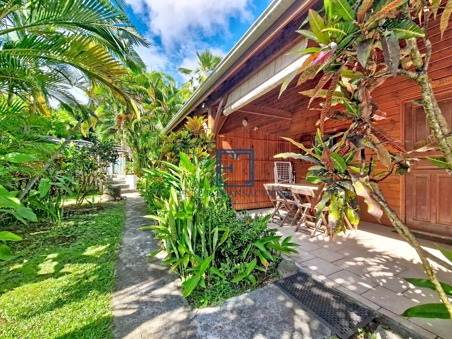 Maison à vendre, 700m², Marseille 8ème