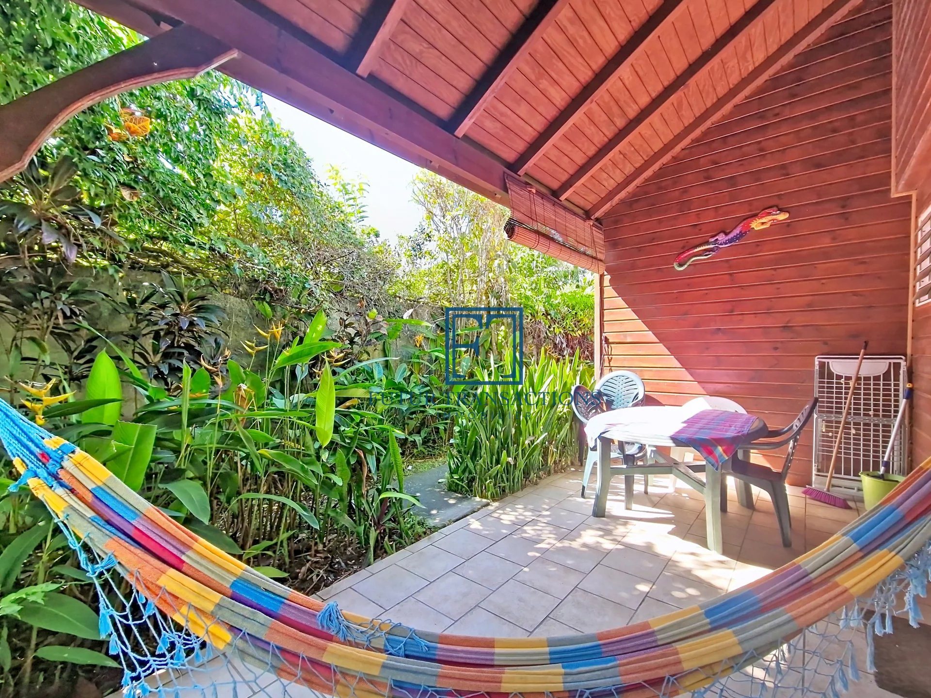 Maison à vendre, 700m², Marseille 8ème