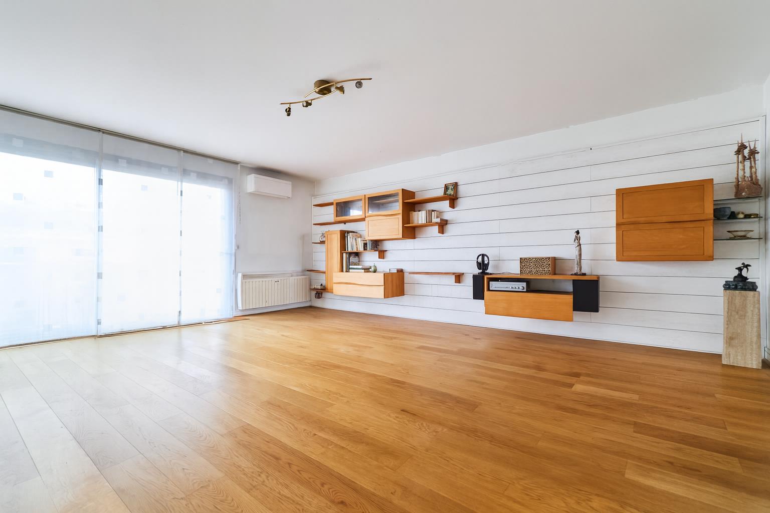 Appartement à vendre, 157m², Reims