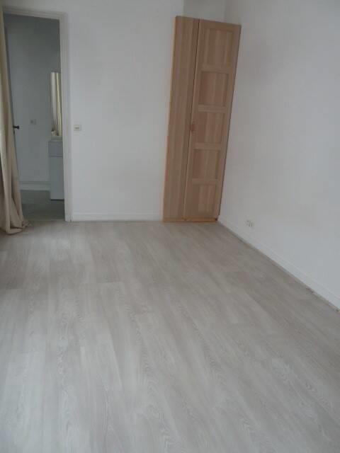 Appartement à louer, 51m², Bordeaux