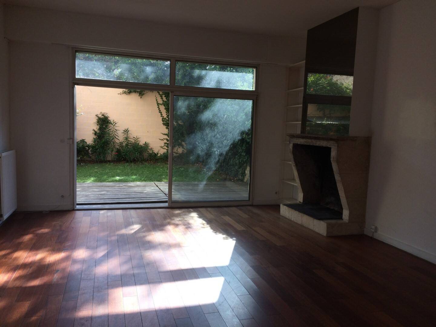 Maison à louer, 133m², Bordeaux