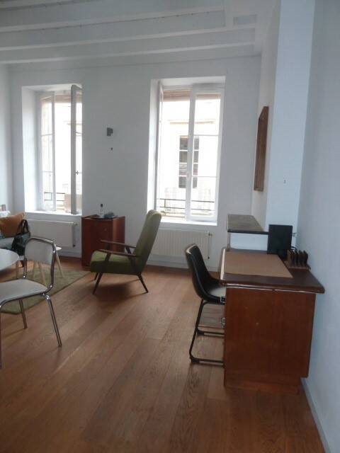 Appartement à louer, 43m², Bordeaux