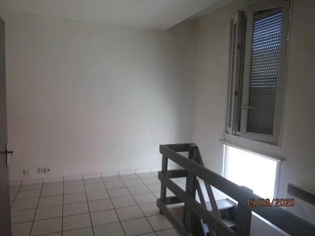 Appartement à louer, 30m², Bordeaux