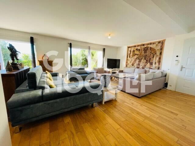 Maison à vendre, 166m², Montpellier