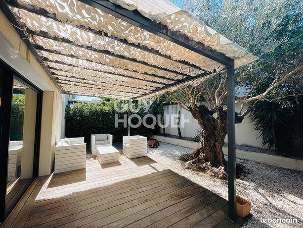 Maison à vendre, 106m², Montpellier