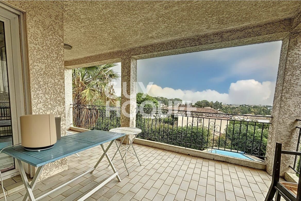 Maison à vendre, 195m², Montpellier