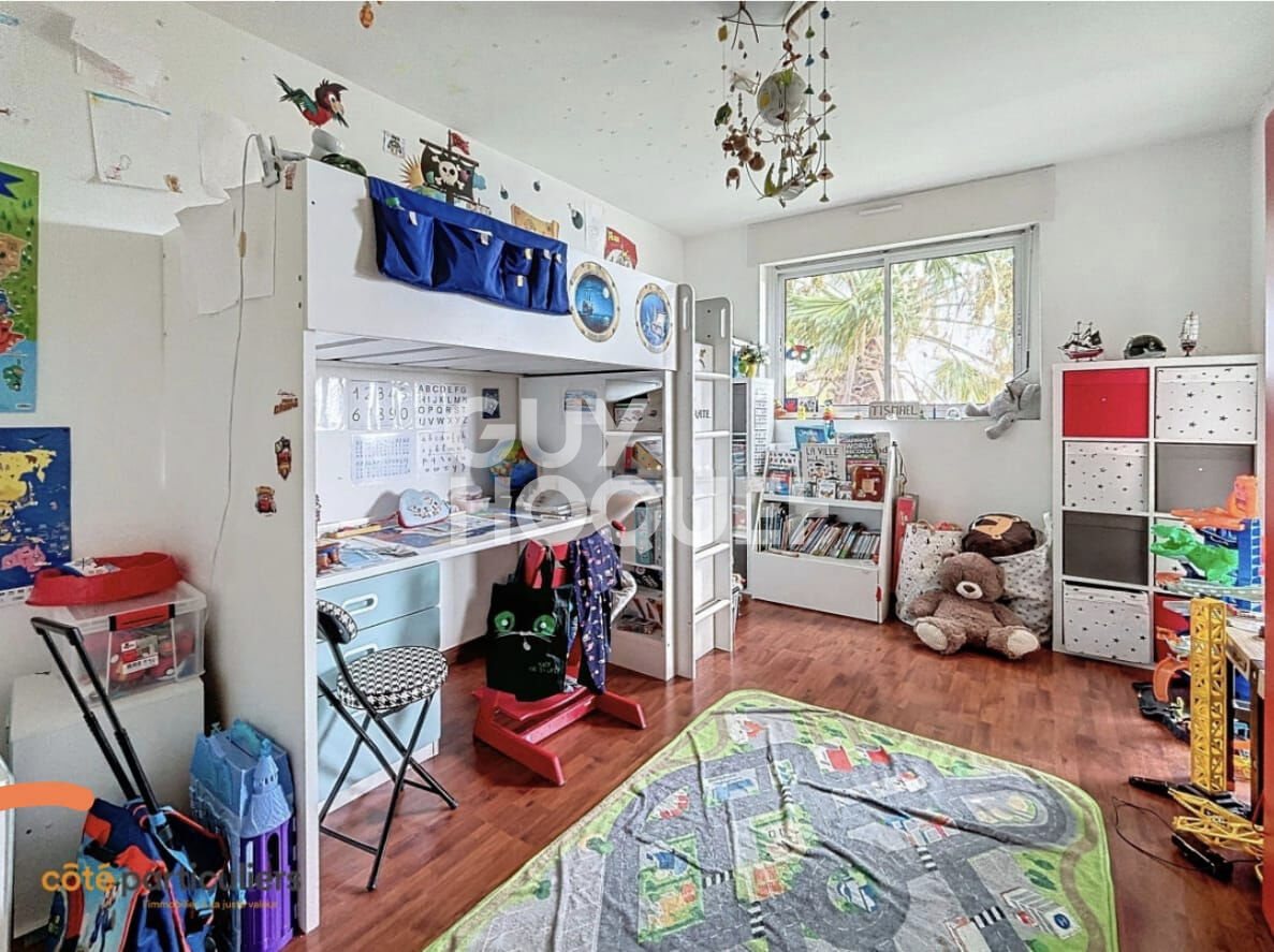 Maison à vendre, 195m², Montpellier