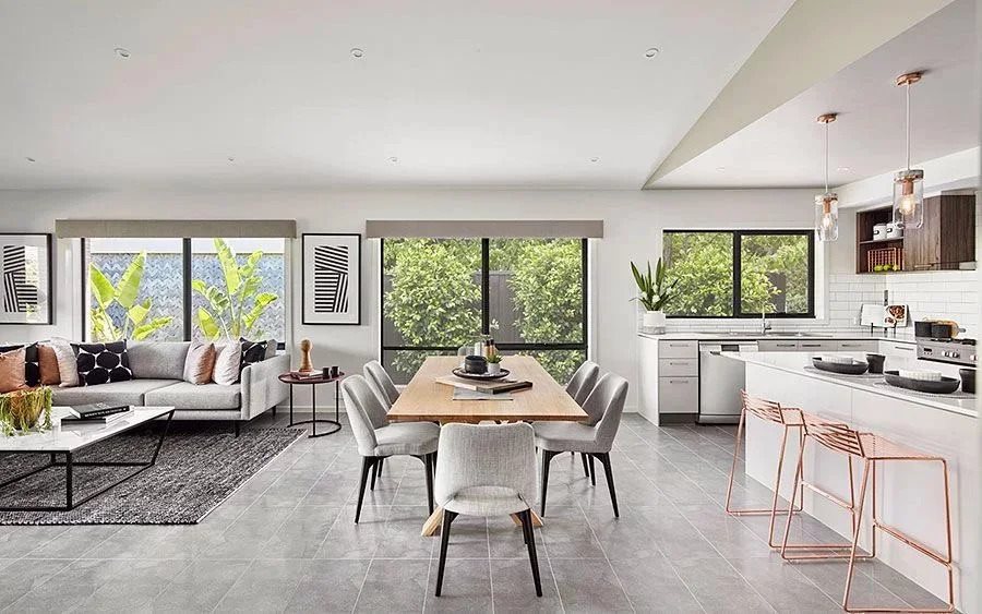 Appartement à vendre, 163m², Aix-en-Provence