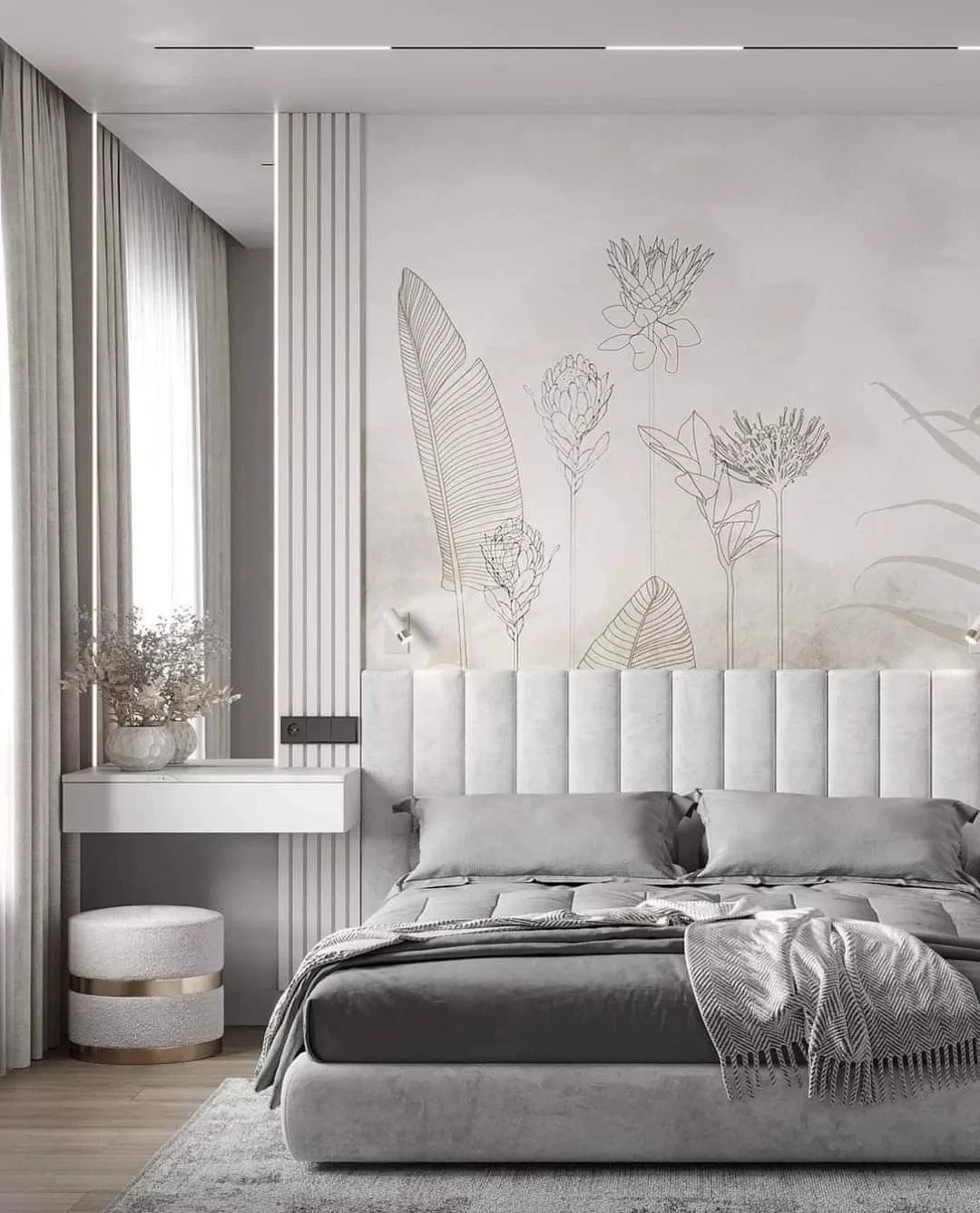 Appartement à vendre, 163m², Aix-en-Provence