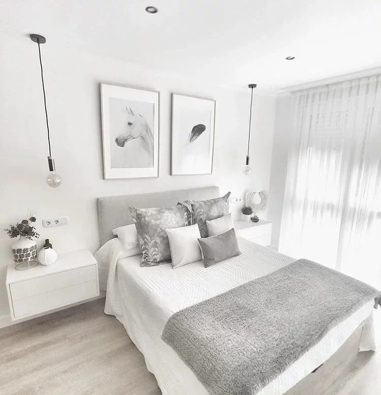 Appartement à vendre, 163m², Aix-en-Provence