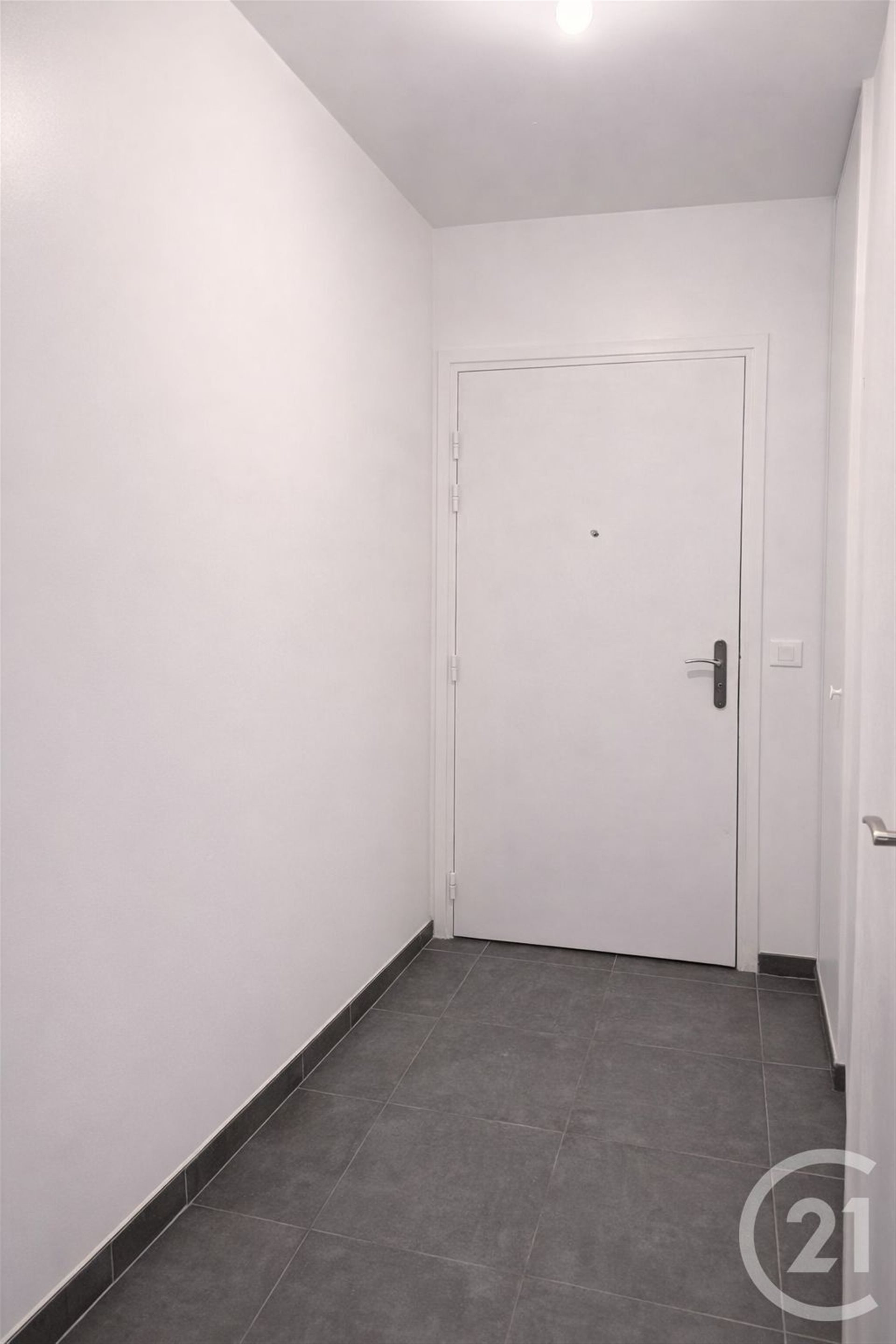 Appartement à vendre, 42m², Trappes