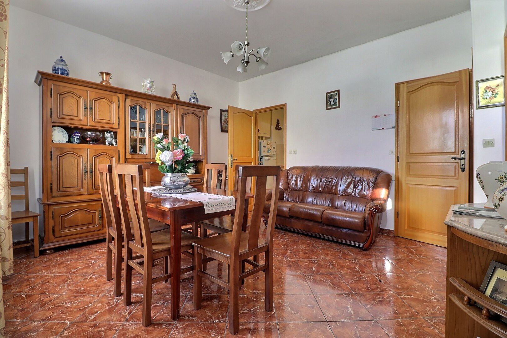 Maison à vendre, 77m², Aubervilliers