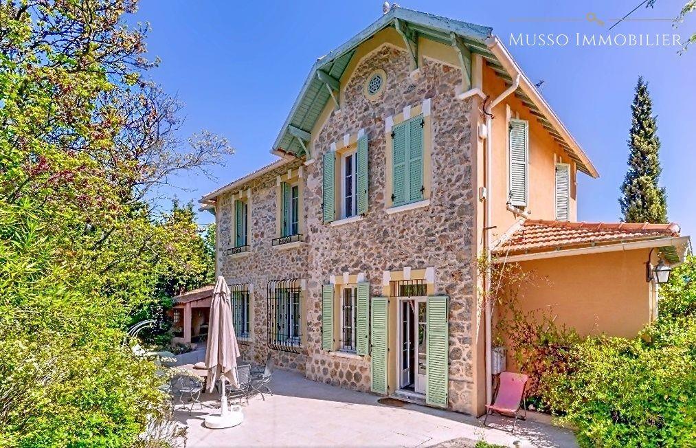 Maison à vendre, 300m², Marseille 12ème