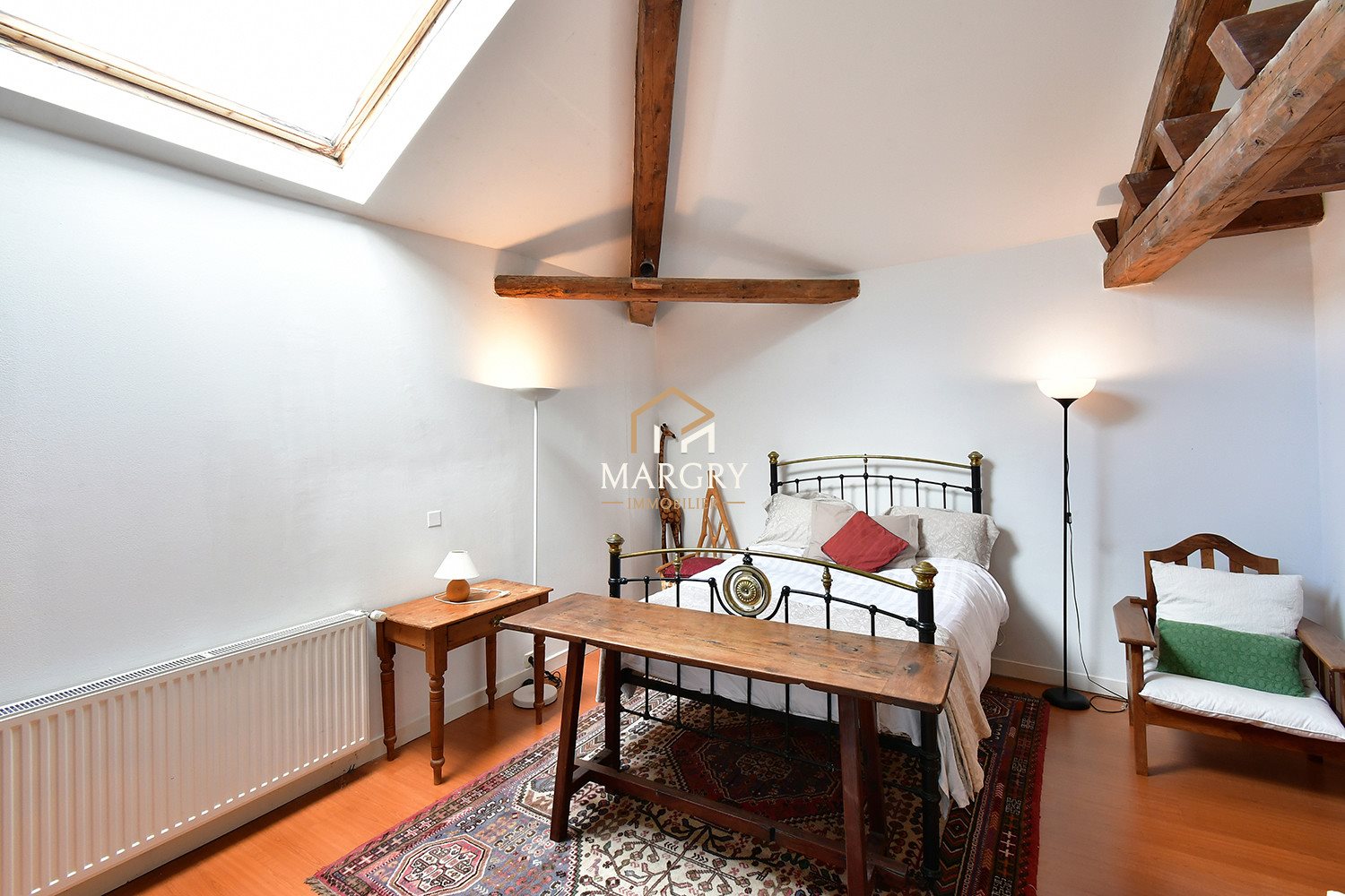 Maison à vendre, 277m², Cessy