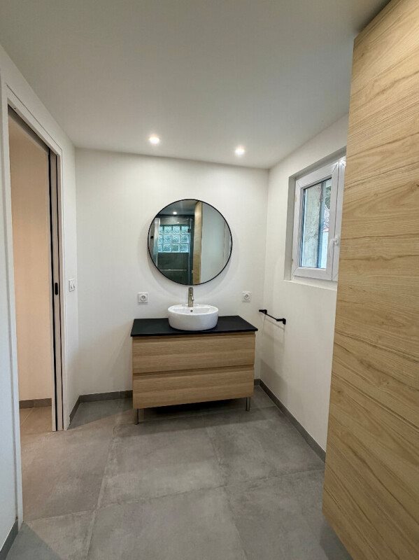 Maison à vendre, 64m², Montpellier