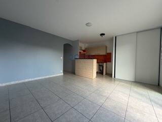 Appartement à louer, 45m², Villeneuve-lès-Maguelone