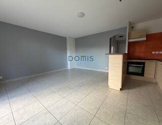 Appartement à louer, 45m², Villeneuve-lès-Maguelone