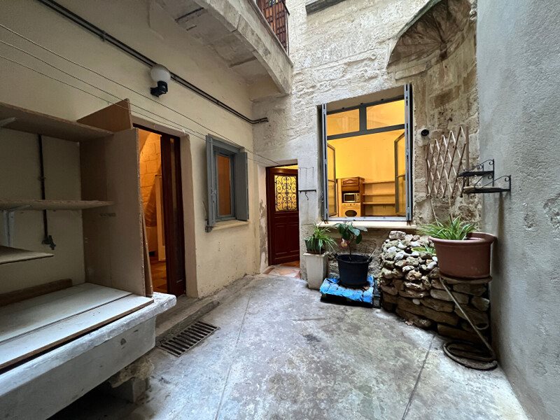 Appartement à vendre, 100m², Montpellier