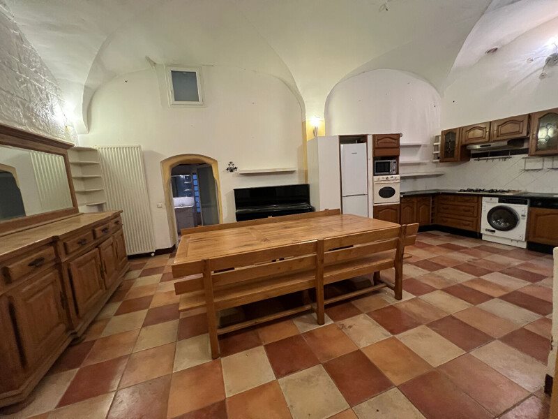 Appartement à vendre, 100m², Montpellier