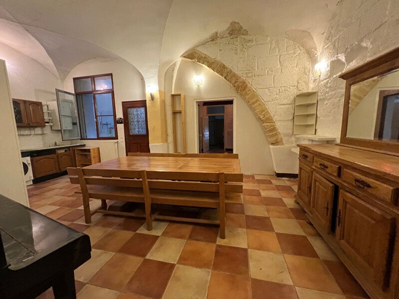 Appartement à vendre, 100m², Montpellier