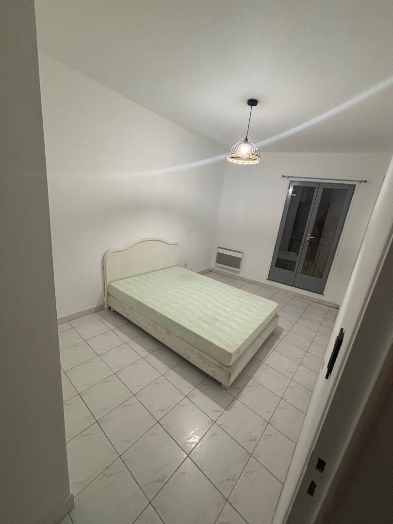 Maison à louer, 60m², Villeneuve-lès-Maguelone