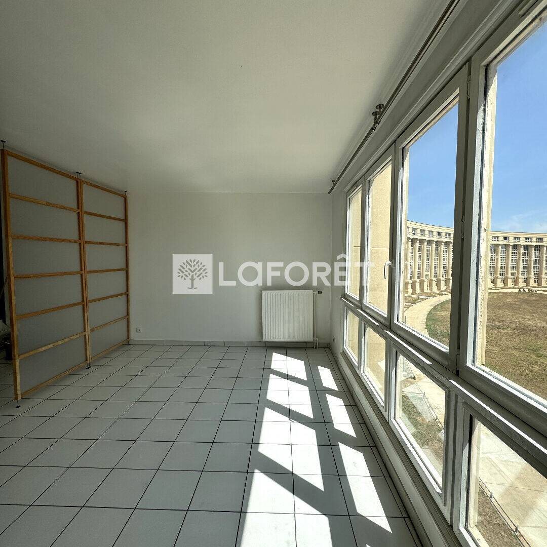 Appartement à louer, 58m², Montpellier