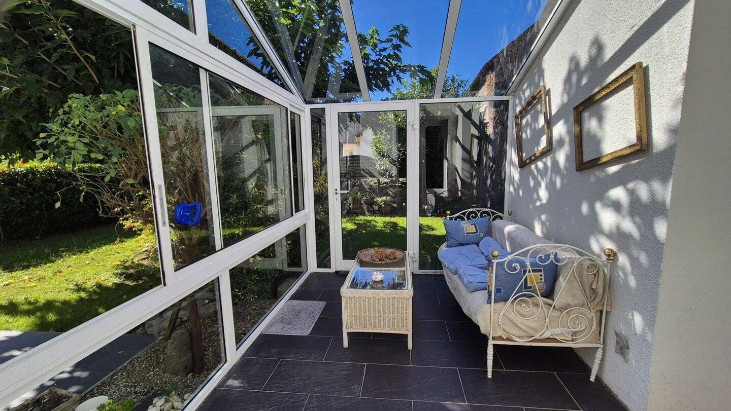 Maison à vendre, 192m², Saint-Pé-de-Bigorre