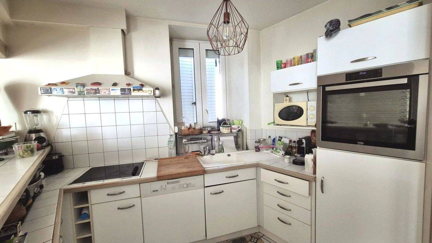 Maison à vendre, 192m², Saint-Pé-de-Bigorre